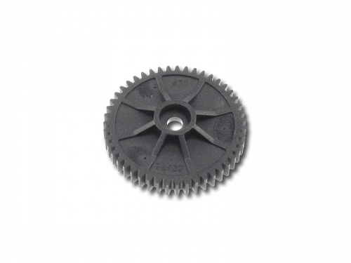 HPi Spur Gear 47 Tooth Savage 25  Size Engine For