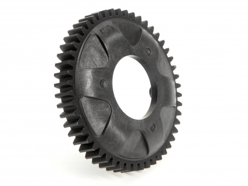 HPi Spur Gear 50T .