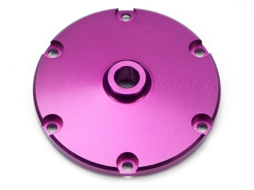 HPi Steel Spur Gear Hub Spare Part For 86805/6/7 Set