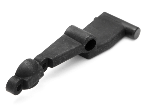 HPi Sus Arm Right Lower B (Dash) .