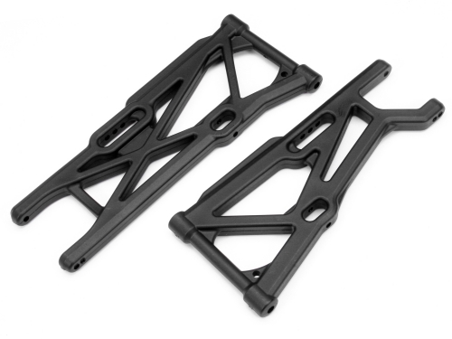 HPi Suspension Arm Set Hellfire