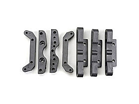 HPi Suspension Holder Std.