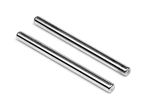 HPi Suspension Shaft 3x40mm (2pcs) E10