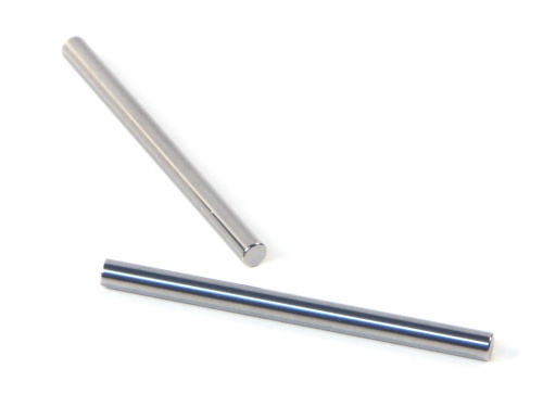 HPi Suspension Shaft 3x41mm (2Pcs) (Pro4)