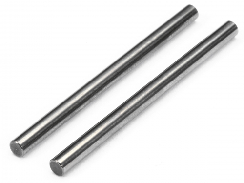 HPi Suspension Shaft 3X45mm(2Pcs) Hellfire