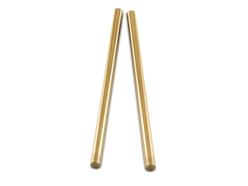 HPi Suspension Shaft 4x77.5mm (Titanium Nitride