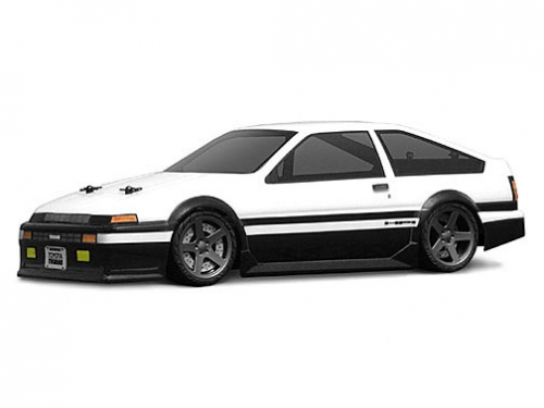 buy toyota sprinter trueno ae86 #5 buy toyota sprinter trueno ae86 #5