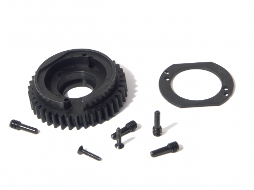 HPi Transmission Gear 39 Tooth (Savage)