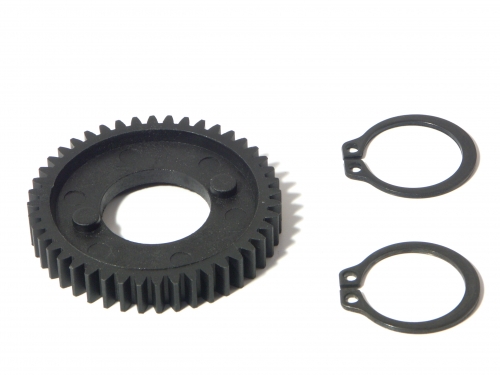HPi Transmission Gear 44 Tooth (Savage)