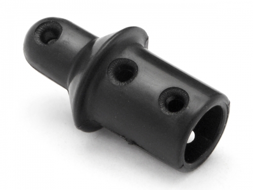 HPi Upper Body Mount Dash