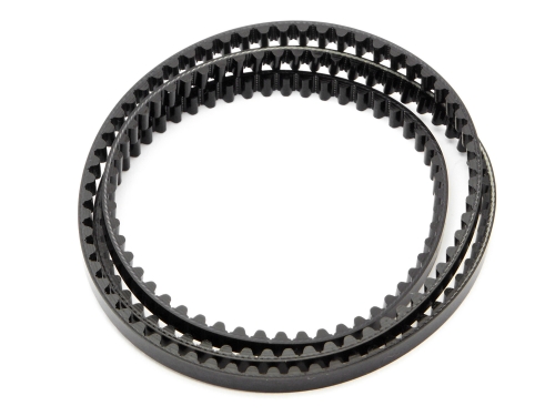 HPi Urethane Belt (Front) Sprint