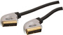 HQ 21P SCART-SCART5M