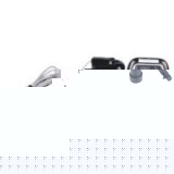 HQ BICYCLE/BIKE/CYCLING SPEEDO/COMPUTER/SPEEDOMETER/ODOMETER