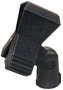 HQ Clamp 5/8 Adj Microphone