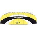 HQ Invento HQ Beamer 3 4.0M Power Kite Package