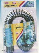 HR Aquaflex Hose & Nozzle Set 80 5080