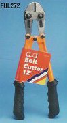 HR Bolt Cutter 18 275