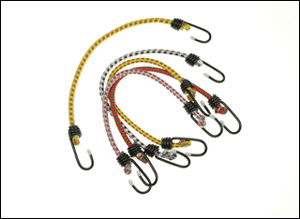 HR Bungee Cord 24 7524