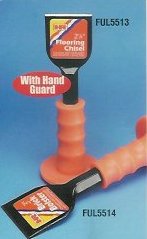 HR Cold Chisel 3 5514