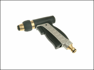 HR Spray Nozzle 5201