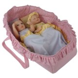 HSL Twins in a Basket