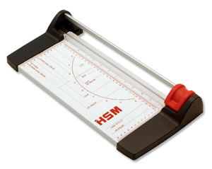 T3206 Rotary Trimmer Cutting Length 320mm