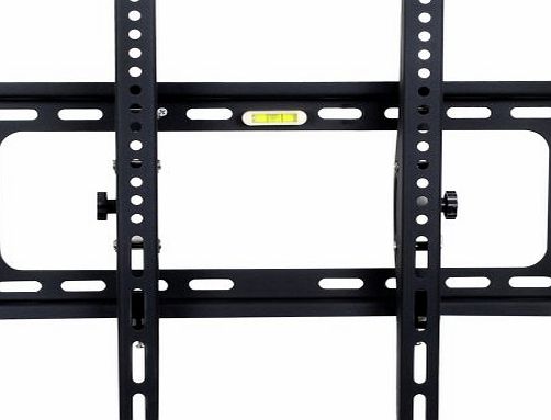 HST Tilting Wall Mount Bracket for 32 - 55 inches LCD LED Plasma Flat Screen TVs