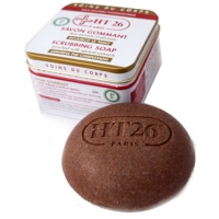 HT26 Lightening Scrubbing Soap - 200g HT26-SOAP