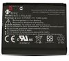 HTC BA-S230 Lithium Battery