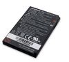 HTC BA-S270 Lithium Battery