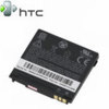 HTC BA S270 Touch Diamond Standard Battery