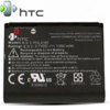 HTC BA S330 Battery