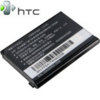 HTC BA S340 Touch HD Battery