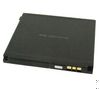 HTC BAS420 lithium battery