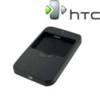 HTC BC S300 Battery Charger