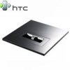 HTC CR G300 Sync and Charge Cradle