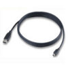 HTC Mini USB Sync and Charge Cable