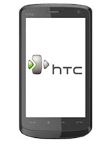 HTC Orange Canary andpound;45 - 12 months