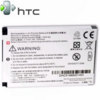 HTC P6500 Battery