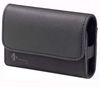 HTC PO-S292 Leather Case