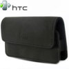 HTC PO S322 Touch Diamond / MDA Compact IV Carry Pouch