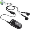 S100 Bluetooth Stereo Headset