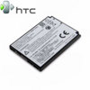HTC S730 Battery