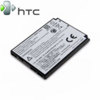 S730 Battery