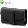 HTC S730 Carry Pouch