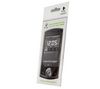 HTC SP-150 Pack of 2 Screen Protectors