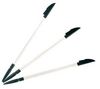 ST-T160 Pack of 3 Styluses