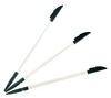 HTC ST-T230 Pack of 3 Styluses