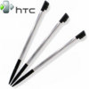 HTC ST T260 Touch Diamond Stylus pack
