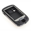 HTC Touch / P3450 Replacement Housing
